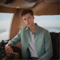 Noah Collet