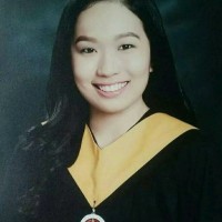 Shiela Mae N. Momo