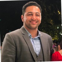 ashutosh sah