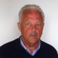 Rolf Wiegmink