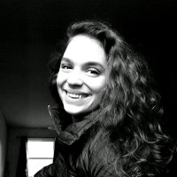 Emily Shelmire