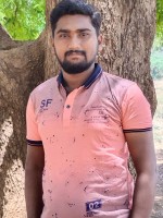 Govind Jamadar