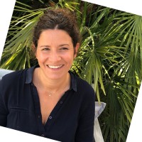 Marine Gaborit
