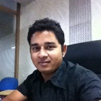 Panchal Jaim