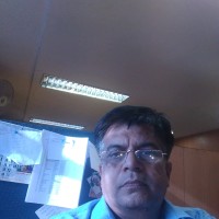 Vishwam Hathi