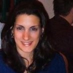 Denise Salomão Hernández Chuahy