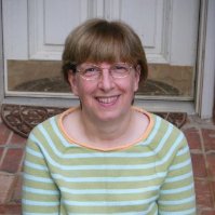 Carole Disbrow