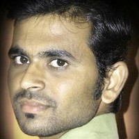 Channaveer Padasavali