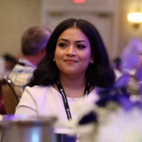Jasmin Amigon