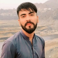 Sammar Iqbal