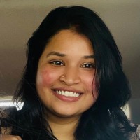 Neha Kumari