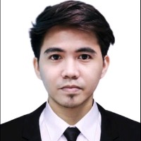 Jan Carlo Bayaua