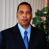 Gordon Cowan