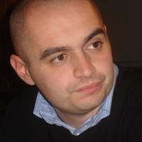 Alessandro Mombelli
