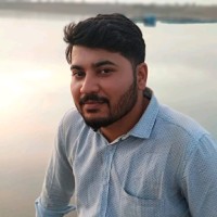Akash Sharma