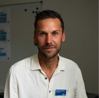 Andreas Svensson