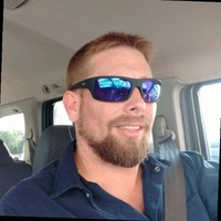 Ben Stough
