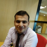 Bijender Singh