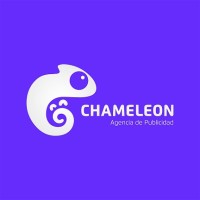 Agencia Chameleon