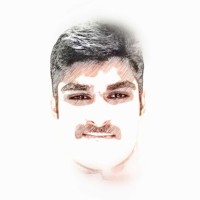 A. Mannan Amjad 🔱