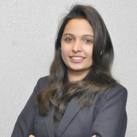 Suvarna Patil