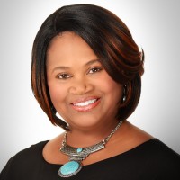 Kesha Dailey-Massey