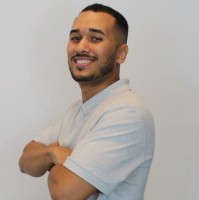 Felipe Souza
