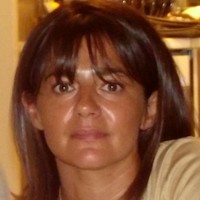 Laurence BONNEAU