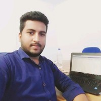 Md.Tariqul islam