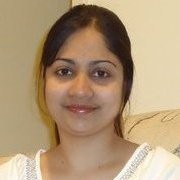 Amina Khatun