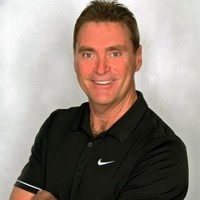 Dave MacAskill