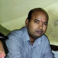 Manoj Kumar