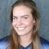 Katherine Stern