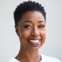 Danielle England