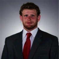 Ryan Knight