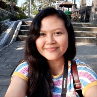 Luh Putu Sarlita