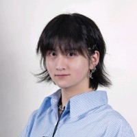 Fengyuan Ran