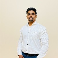 Pramod Thakare