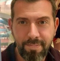 Francesco Lalli