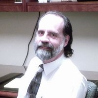 Mike Adams
