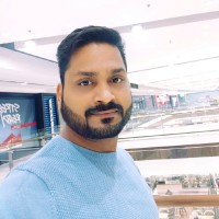 Kaushal Khandelwal