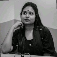 Anika Tabassum