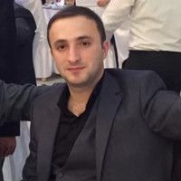 Shahin Babayev