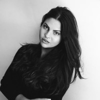 Melinda Parrish Snare