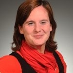 Ramona Kavas