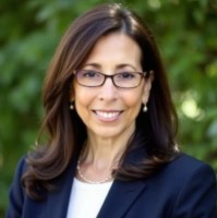 Adrienne Luongo  GPHR, SHRM-SCP