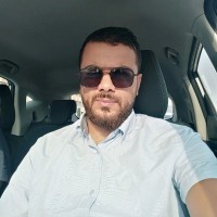 Nahali Hatem