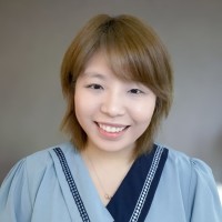 Sui-Cheng Wang, MSc