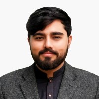 Zawar Ahmad