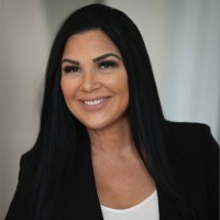 Lisa Mott
